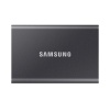 Ổ cứng di động SSD Samsung T7 Portable 2TB MU-PC2T0T/WW