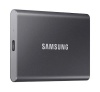 Ổ cứng di động SSD Samsung T7 Portable 2TB MU-PC2T0T/WW