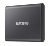 Ổ cứng di động SSD Samsung T7 Portable 2TB MU-PC2T0T/WW