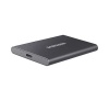 Ổ cứng di động SSD Samsung T7 Portable 1TB MU-PC1T0T/WW