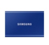 Ổ cứng di động SSD Samsung T7 Portable 500GB MU-PC500H/WW