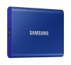 Ổ cứng di động SSD Samsung T7 Portable 500GB MU-PC500H/WW