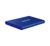Ổ cứng di động SSD Samsung T7 Portable 1TB MU-PC1T0H/WW
