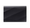 Ổ cứng di động SSD Samsung T9 Portable 2TB MU-PG2T0B/WW