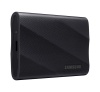 Ổ cứng di động SSD Samsung T9 Portable 2TB MU-PG2T0B/WW