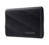 Ổ cứng di động SSD Samsung T9 Portable 1TB MU-PG1T0B/WW