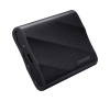 Ổ cứng di động SSD Samsung T9 Portable 4TB MU-PG4T0B/WW