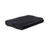 Ổ cứng di động SSD Samsung T9 Portable 2TB MU-PG2T0B/WW