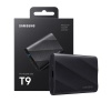 Ổ cứng di động SSD Samsung T9 Portable 2TB MU-PG2T0B/WW