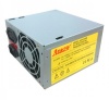NGUỒN ARROW 500W (FAN 8CM)