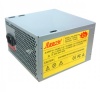 NGUỒN ARROW 550W (FAN 12CM)