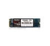 SSD KINGMAX PQ3480 1TB M.2 2280 PCIe Gen 3x4