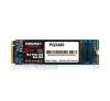 SSD KINGMAX PQ3480 512GB M.2 2280 PCIe Gen 3x4