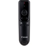 Thiết bị trình chiếu Canon PR500-R