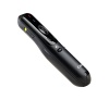 Thiết bị trình chiếu Canon PR500-R