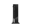 Máy bộ PC MSI PRO DP21 12M 9S6-B0A421-820