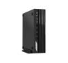 Máy bộ PC MSI PRO DP21 12M 9S6-B0A421-820