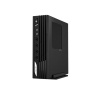 Máy bộ PC MSI PRO DP21 13M 9S6-B0A421-821