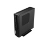 Máy bộ PC MSI PRO DP21 12M 9S6-B0A421-820