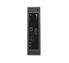 Máy bộ PC MSI PRO DP21 13M 9S6-B0A421-821