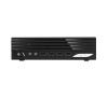 Máy bộ PC MSI PRO DP21 13M 9S6-B0A421-822