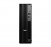 Máy tính để bàn PC Dell Pro Slim QCS1250 71076104