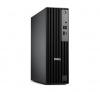 Máy tính để bàn PC Dell Pro Slim QCS1250-14500-08512W