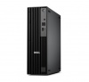 Máy tính để bàn PC Dell Pro Slim QCS1250-14500-08512W