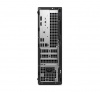 Máy tính để bàn PC Dell Pro Slim QCS1250-14500-08512W