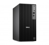 Máy tính để bàn PC Dell Pro Tower QCT1250 42PROI5QCT1250