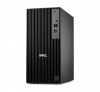 Máy tính để bàn PC Dell Pro Tower QCT1250-14100-08512W
