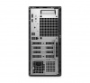 Máy tính để bàn PC Dell Pro Tower QCT1250-14100-08512W