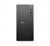 Máy tính để bàn PC Dell Pro Tower Essential QVT1260 71085905