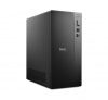 Máy tính để bàn PC Dell Pro Tower Essential QVT1260- 14100- 08512U