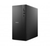 Máy tính để bàn PC Dell Pro Tower Essential QVT1260 71085905