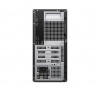 Máy tính để bàn PC Dell Pro Tower Essential QVT1260- 14100- 08512U