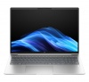 Laptop HP Probook 4 G1i 16 BQ5D7PT