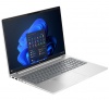 Laptop HP Probook 4 G1i 16 BQ5D7PT