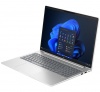 Laptop HP Probook 4 G1i 16 BQ5D3PT