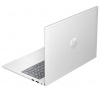 Laptop HP Probook 4 G1i 16 BQ5E1PT