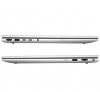 Laptop HP Probook 4 G1i 16 BQ5D3PT
