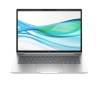 Laptop Hp ProBook 440 G11 A74BLPA