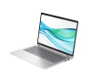 Laptop Hp ProBook 440 G11 A74BLPA