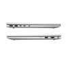 Laptop Hp ProBook 440 G11 A74BLPA
