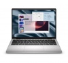 Laptop Dell Pro 14 Essential PV14250 71092663