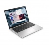 Laptop Dell Pro 14 Essential PV14250-150U-161TBU