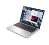 Laptop Dell Pro 14 Essential PV14250 71084490