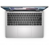 Laptop Dell Pro 14 Essential PV14250-120U-08512U