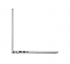 Laptop Dell Pro 14 Essential PV14250-120U-16512W