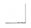 Laptop Dell Pro 14 Essential PV14250 71084489